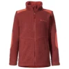 VAUDE Kid's Caprea Fleece Jacket II - Fleecejacke