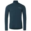 VAUDE Livigno Halfzip II - Fleecepullover